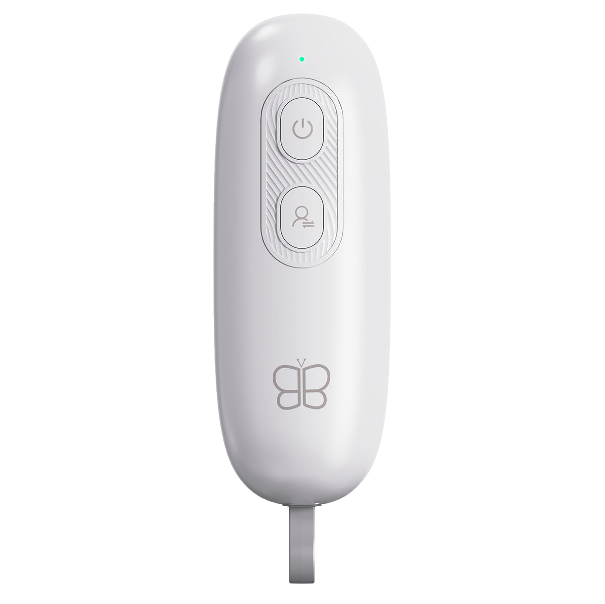 Büg: Insect Bite Relief Device – BBLÜV