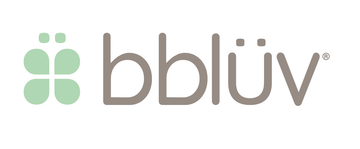 BBLÜV