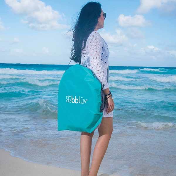 Outsunny Abri De Plage Tente De Plage Pliable Pop-up Automatique Instantané Protection UV Fenetre Arriere Orange~1km4a9i885g00 Outsunny Abri De Plage Tente De Plage Pliable Pop-up Automatique Instantané Protection UV Fenetre Arriere Orange~1km4a9i885g00